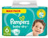 Pampers Baby Dry Gr. 6 (13-18 kg) 78 St.