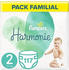 Pampers Harmonie Gr. 2 (4-8 kg)