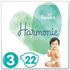 Pampers Harmonie Gr. 2 (4-8 kg)