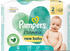 Pampers Harmonie Gr. 2 (4-8 kg)