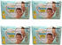 Pampers Premium Protection New Baby Gr. 2 (4-8 kg)