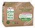 Love & Green Pure Nature Ecological Nappies Size 2