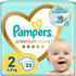 Pampers Premium Care Gr. 2 (4-8 kg) 23 St.