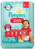 Pampers Premium Protection Pants Gr. 4 (9-15 kg)