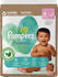 Pampers Harmonie Gr. 4 (9-14 kg)