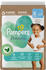 Pampers Harmonie Gr. 5 (11-16 kg)