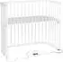 Babybay Boxspring XXL