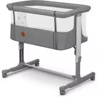 Lionelo Aurora (65701039) Beige