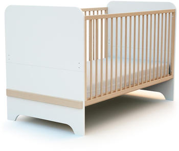 Ateliers T4 Carrousel 70x140cm