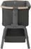 Maxi-Cosi Iora beyond graphite