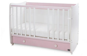 Lorelli Dream 70 x 140 pink