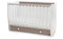Lorelli Dream 70 x 140 coffee