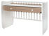 Lorelli Dream 70 x 140 amber