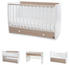Lorelli Dream 70 x 140 amber