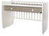 Lorelli Dream 70 x 140 beige