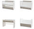 Lorelli Dream 70 x 140 beige