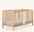 Ehrenkind Babybett Pur 140x70cm
