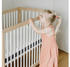 Ehrenkind Babybett Pur 140x70cm