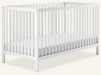 Ehrenkind Babybett Pur 120x60cm