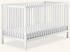 Ehrenkind Babybett Pur 120x60cm