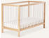 Ehrenkind Babybett Pur 120x60cm