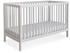 Ehrenkind Babybett Pur 120x60cm
