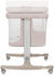Lionelo Aurora Bettchen 3in1 beige capuccino