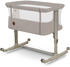 Lionelo Aurora Bettchen 3in1