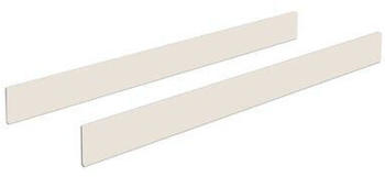 Schardt Umbauseiten Smile Carat beige