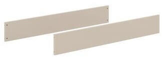 Paidi Umbauseiten Eefje cashmere beige