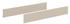 Paidi Umbauseiten Eefje cashmere beige