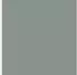 Mäusbacher Babybett Ole 70 x 140 pine green