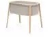 sandy beige