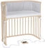 Babybay Boxspring