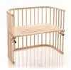 babybay Babybetten
