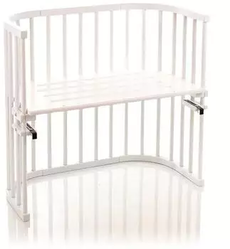babybay Babybetten
