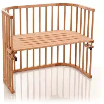 Babybay Maxi ge&ouml;lt (160104)