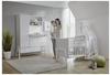Schardt Kinderbett Holly White