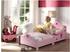 Vipack Bett Little Princess (70 x 140 cm)