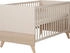 Roba Babybett Sidney (8278350-767)