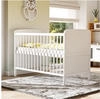Baby-Delux Babybetten