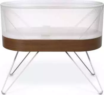 Snoo Smart Sleeper