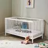 Kids Collective Babybetten