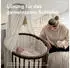 Stokke Sleepi Mini V3 warm brown