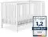 Ehrenkind Babybett Pur 140x70cm