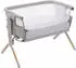 Chicco Next2Me Armonia Scandinavian