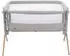Chicco Next2Me Armonia Scandinavian