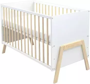 Baby-Delux Babybetten