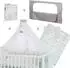 Roba Room Bed 