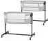 Kinderkraft NESTEE UP 2